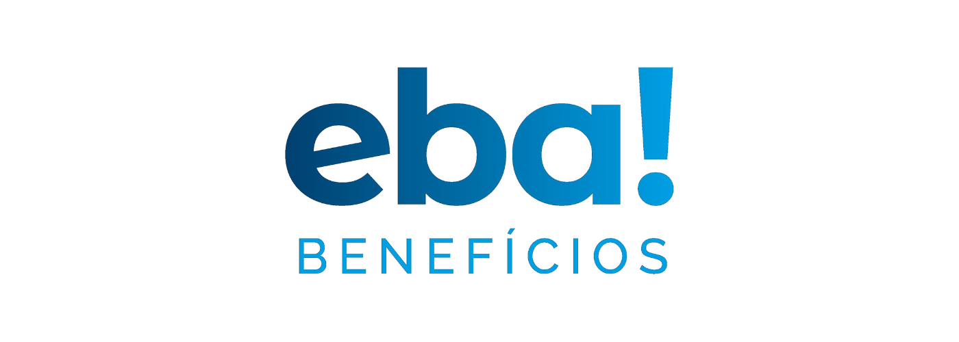 Eba! BENEFÍCIOS  