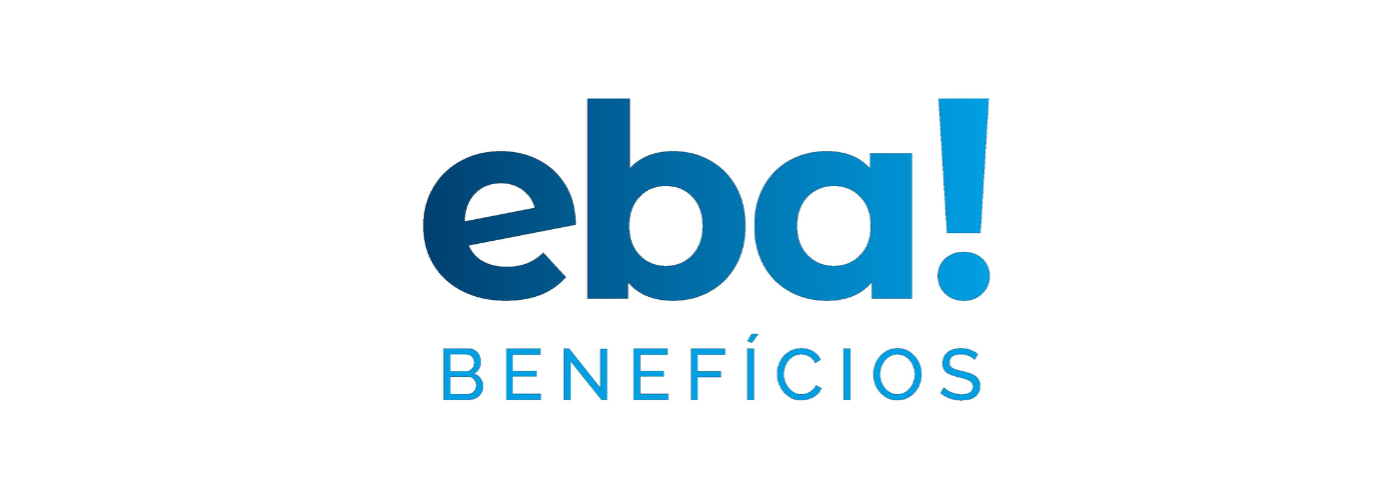 Eba! BENEFÍCIOS  