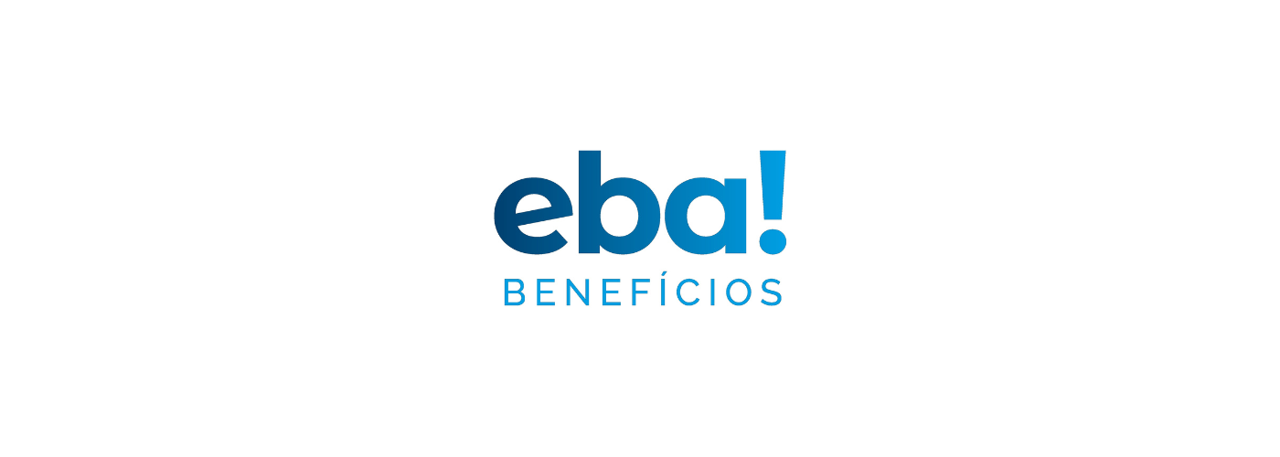 Eba! BENEFÍCIOS  