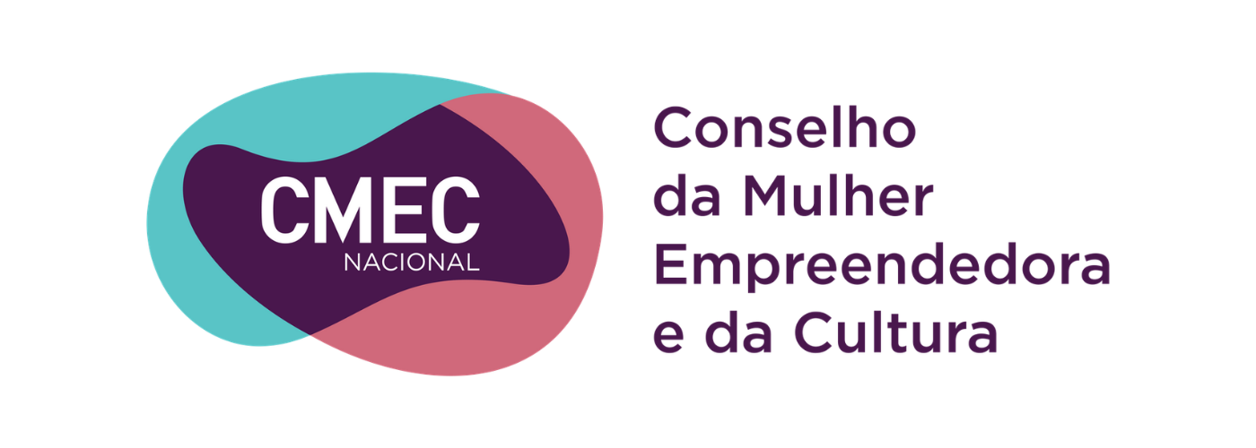 CMEC - Conselho Nacional da Mulher Empreendedora e da Cultura